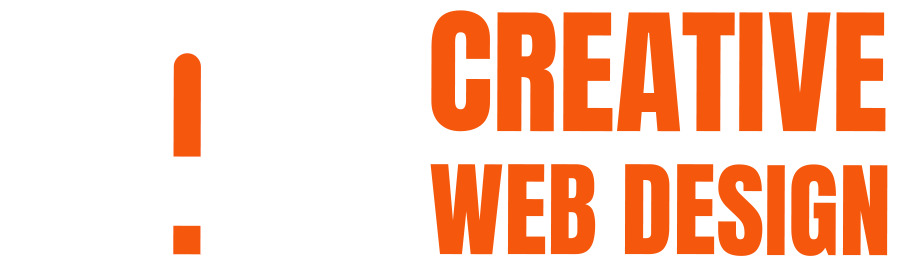 ZAG Creative Web Design Logo
